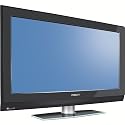 Philips 32PFL5332D/37 32-inch 720p LCD HDTV