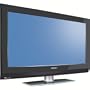 Philips 32PFL5332D/37 32-inch 720p LCD HDTV