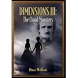 dimensions iii the cloud monsters