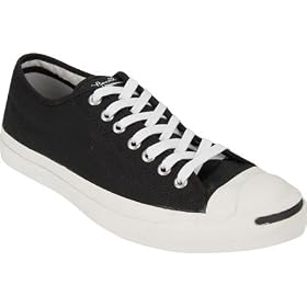 CONVERSE Jack Purcell Mens Shoes