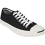 CONVERSE Jack Purcell Mens Shoes