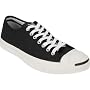 CONVERSE Jack Purcell Mens Shoes
