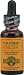Valerian Extract 1 Ounces