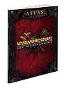 Warhammer Online: Age of Reckoning Atlas: Prima Official Game Guide (Prima Official Game Guides)