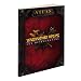 Warhammer Online: Age of Reckoning Atlas: Prima Official Game Guide (Prima Official Game Guides)