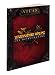 Warhammer Online: Age of Reckoning Atlas (Prima Official Game Guides)