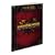 Warhammer Online: Age of Reckoning Atlas (Prima Official Game Guides)