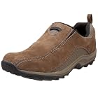 New Balance MW755 Walking Shoe