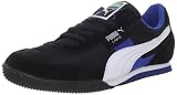 Puma Men's Lab II FB Sneaker