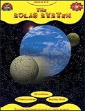 The solar system