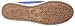 Reef Women's Girls Deckhand 2 Fashion Sneaker