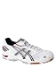 Herren Volleyballschuh Gel Tactic M