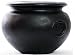 6 Assorted Witch Cauldron Halloween Party Pack