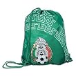 Mexico Sackpack