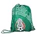 Mexico Sackpack