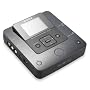 Sony VRDMC6 DVDirect Compact Size DVD Burner with AVCHD Recording
