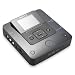 Sony VRDMC6 DVDirect Compact Size DVD Burner with AVCHD Recording