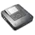 Sony VRDMC6 DVDirect Compact Size DVD Burner with AVCHD Recording
