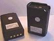 Maxon SA1270 Battery