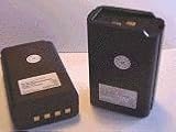 Maxon SA1270 Battery