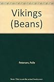 Vikings