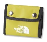 THE NORTH FACE(ノースフェイス) ベースキャンプドットワレット NM08841 THE NORTH FACE(ノースフェイス) ベースキャンプドットワレット NM08841