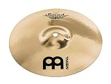 Meinl Soundcaster Custom 10 Inch Splash