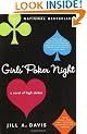Girls' Poker Night: A Novel of High Stakes