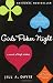 Girls' Poker Night: A Novel of High Stakes