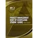Projektmanagement