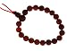 Carnelian Power Bracelet
