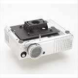 Chief Mfg. RPA059 Inverted Ceiling Mount