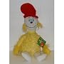 Dr. Seuss; 18" Sam I Am