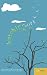 Hatching Hope: Poems Written in Gold by the Elementary... at Amazon: 41Ka92MnlxL._SL75_