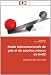 étude microstructurale de gels et de couches minces de SnO2: élaboration par voie sol-gel (French Edition)