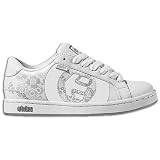 Etnies Women's Drop-Out-60S