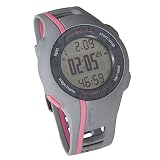 Forerunner 110 Watch By Garmin International