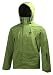 Helly Hansen Men's Westport Jacket, Grass Green, Medium