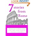 Stories cordelia net Short Competition ebook