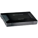 Soundstream Tarantula TRX2.320