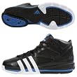 Adidas Fly By NBA Mens Basketball Shoes