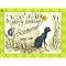 Best kids books ever published