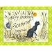 Best kids books ever published