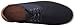 ALDO Men's MEALLAN Fashion Sneaker