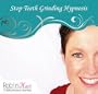 Stop Teeth Grinding Hypnosis-cd