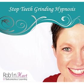 Click here to buy Stop Teeth Grinding Hypnosis-cd by Anew Perspective Hypnosis.