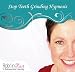 Stop Teeth Grinding Hypnosis-cd