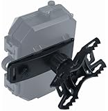 Stealth Cam STCABJM Articulating Ball Joint Mount for Stealthcam and Wildview Cameras