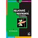 Relativit� restreinte : Des particules � l'astrophysique