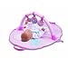 Tiny Tears Baby Gym Carry Bag
